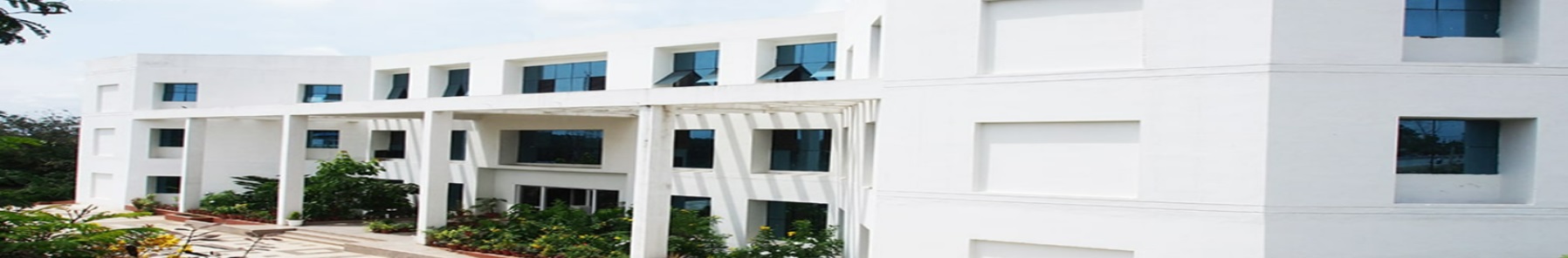 Sasi Creative Colleges