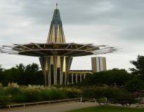 ORU Others(4)