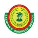 Sasmira's Business School