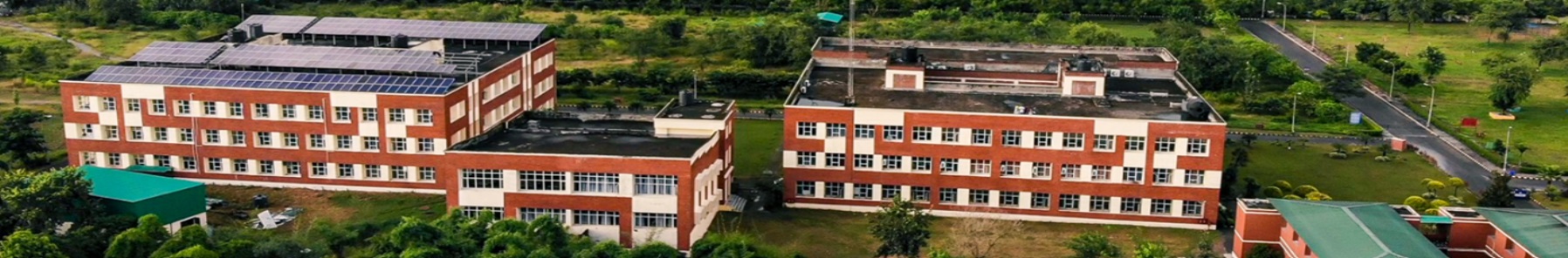 Jigyasa University