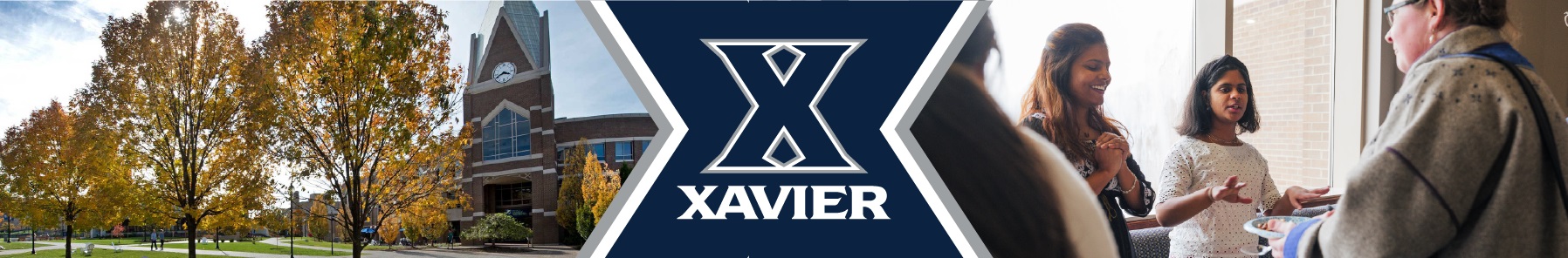 Xavier University