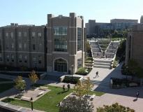 Xavier University Others(5)