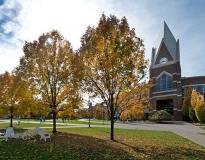 Xavier University Others(8)