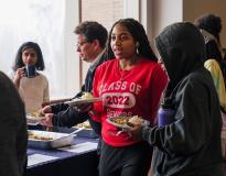 Xavier University Others(11)