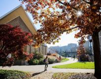 Xavier University Others(13)