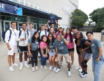 Xavier University Others(14)