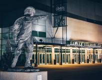 Xavier University Others(15)