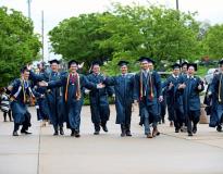 Xavier University Others(16)