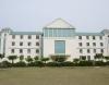 Samalkha Group of Institutions Main Building(1)