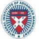 Integral Institute of Advanced Management - Vizag Business School (IIAM VIZAG)