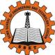 SCMS School of Engineering and Technology