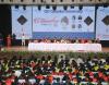 GD Goenka University Convocation(1)