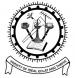TOMS Arts and Science College