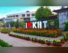 KIIT School of Language and Literature Entrance