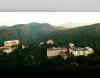 Assam Downtown University Powered by Seekho Campus View(3)