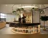 Charans International Institute of Fashion Technology Others(5)