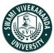 Swami Vivekananda University, Barrackpore