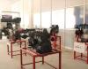 Hindusthan Institute of Technology Labs(3)