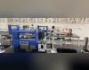 MGM School of Pharmacy Labs(1)