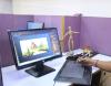 Animaster Design College Labs(4)