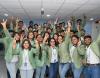 NIBE The International Business College Students Work(2)