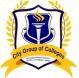 City Group of College