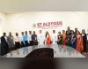 St. Aloysius (Deemed to be University) Fest(1)