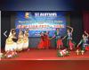St. Aloysius (Deemed to be University) Fest(2)
