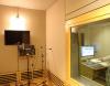 DGMC Labs(3)