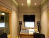 DGMC Labs(4)