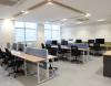 DGMC Labs(5)