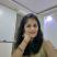 Pallavi Pathak