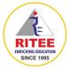 RITEE Group of Institutes