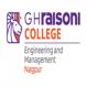 G H Raisoni Institute of Engineering and Technology, Nagpur
