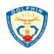 Dolphin (PG) Institute of Biomedical and Natural Sciences