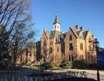 Seton Hall Others(6)