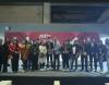 INSD Kolkata Others(1)
