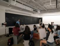 ArtCenter Others(4)