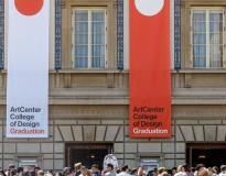 ArtCenter Others(5)