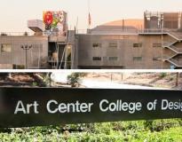 ArtCenter Others(6)