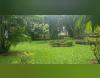 KIIT School of Civil Engineering Others(2)