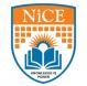 Nirmala College of Engineering