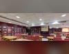 KIIT School of Mechanical Engineering Library