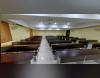 KIIT School of Chemical Technology Classroom