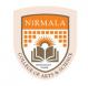 Nirmala College of Arts and Science