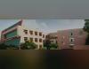 KIIT School of Computer Engineering Campus Building