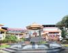 Canara Engineering College Campus Building(5)