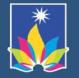 Sharda School of Basic Sciences and Research