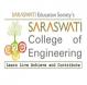 Saraswati College of Engineering