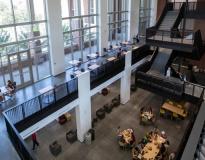 Florida State University Others(4)